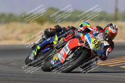 media/Nov-06-2023-Moto Forza (Mon) [[ce023d0744]]/2-Advanced Group/Session 3 (Turn 16)/